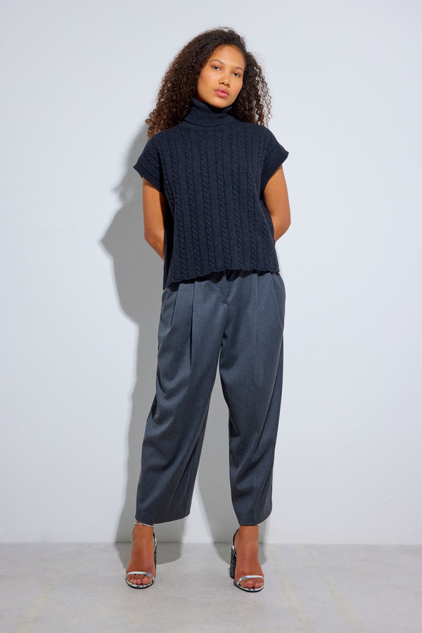 Semicouture Dolcevita valerie | semicouture Fino al 60% di sconto