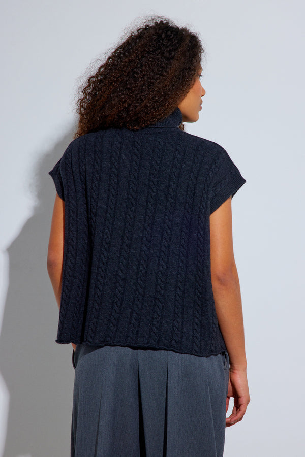 Semicouture Dolcevita valerie | semicouture Fino al 60% di sconto
