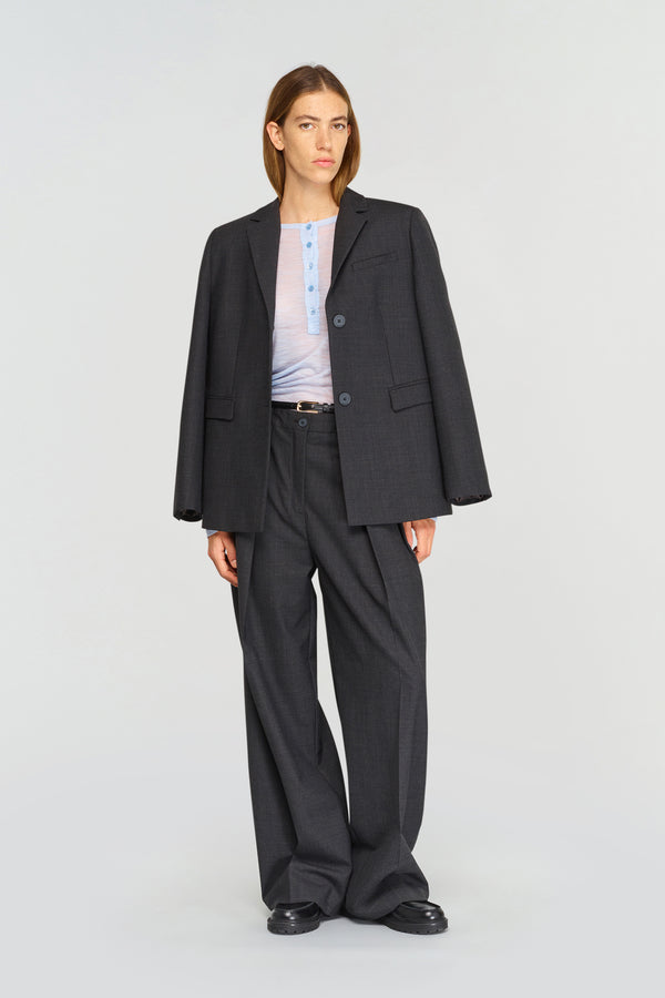 Semicouture Maglia filomena | semicouture Duty-free