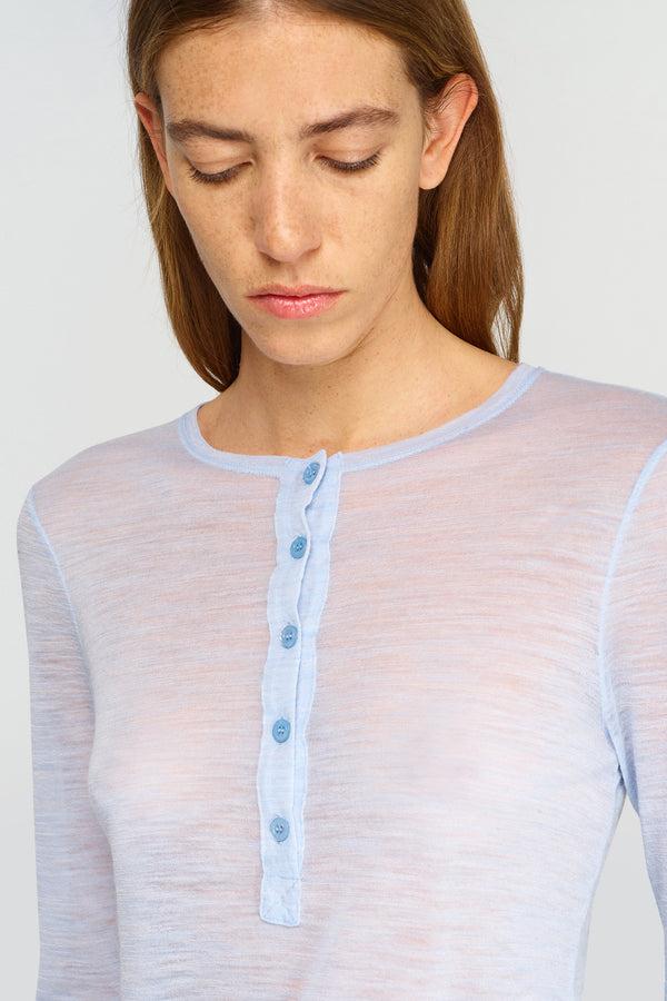 Semicouture Maglia filomena | semicouture Duty-free