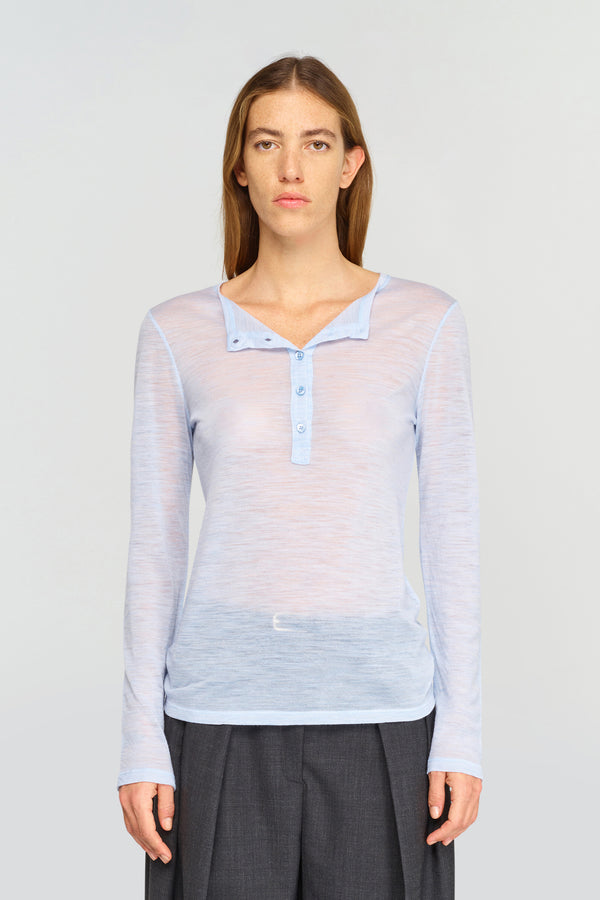 Semicouture Maglia filomena | semicouture Duty-free