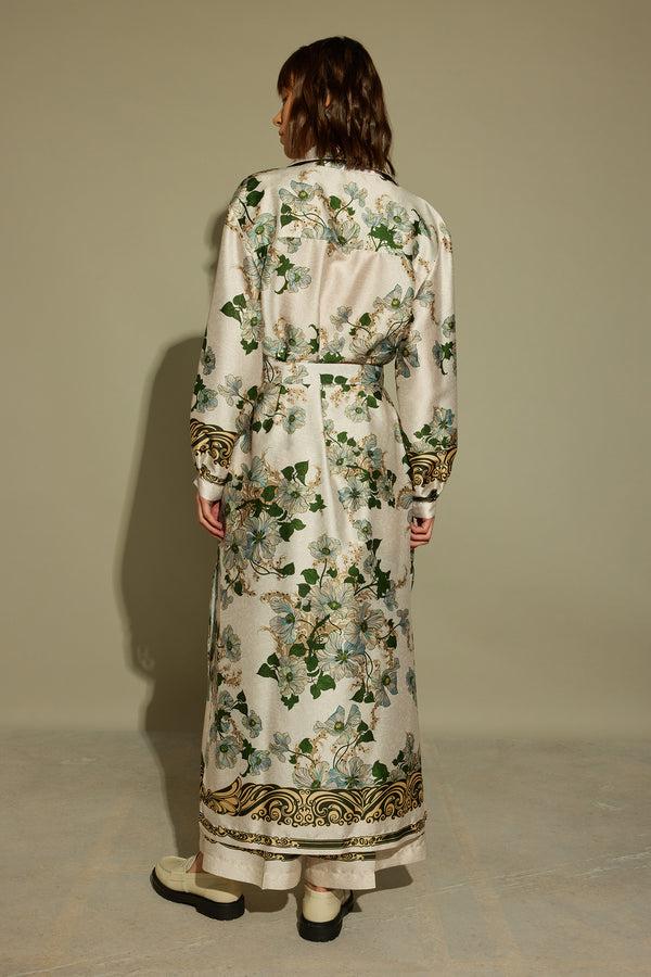 Semicouture Abito philipa | semicouture 2025