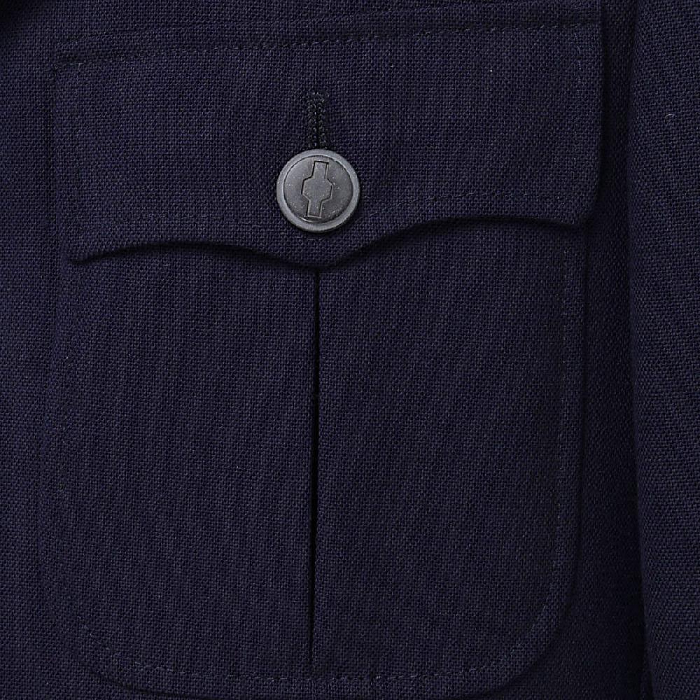 Stories Milano MILITARY BLAZER LIGHT – LIMITED EDITION Saldi