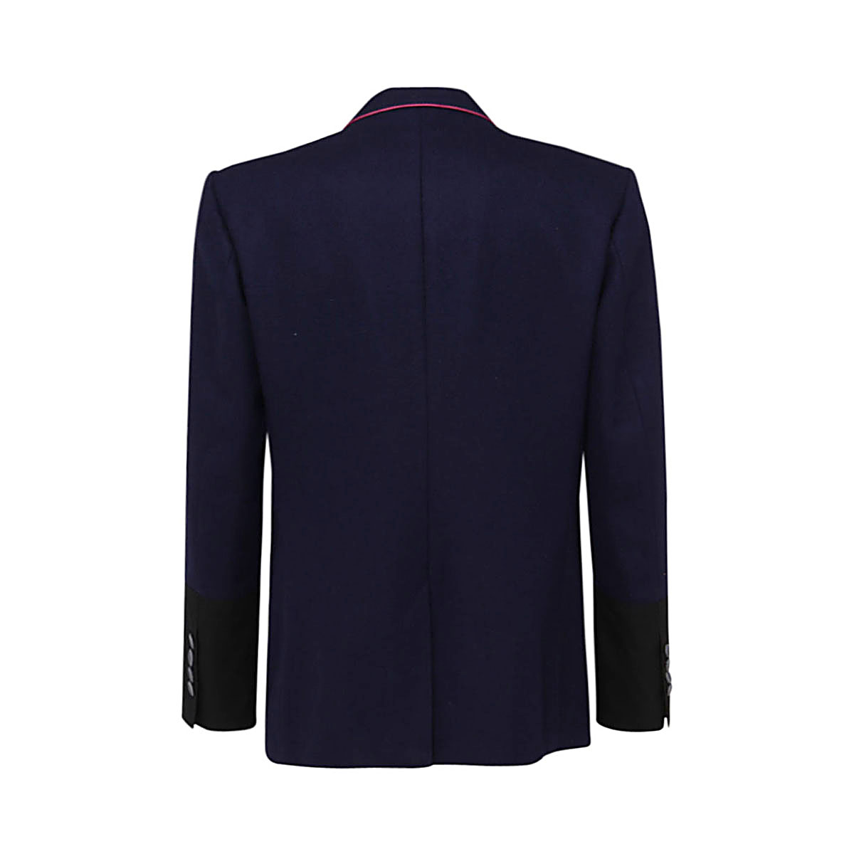 Stories Milano MILITARY BLAZER HAVY – LIMITED EDITION Hotsell