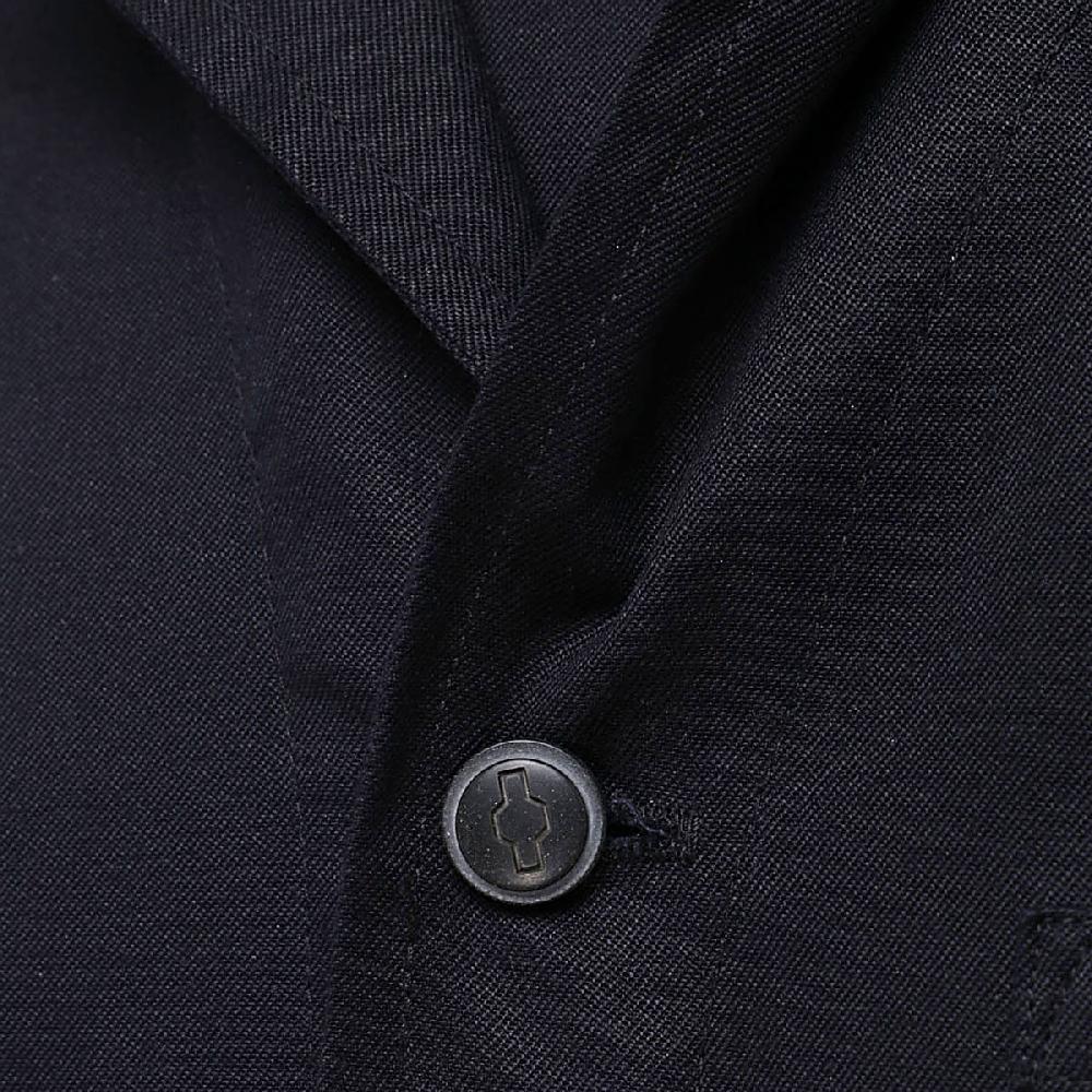 Stories Milano BLU SHIRT – LIGHT Presa