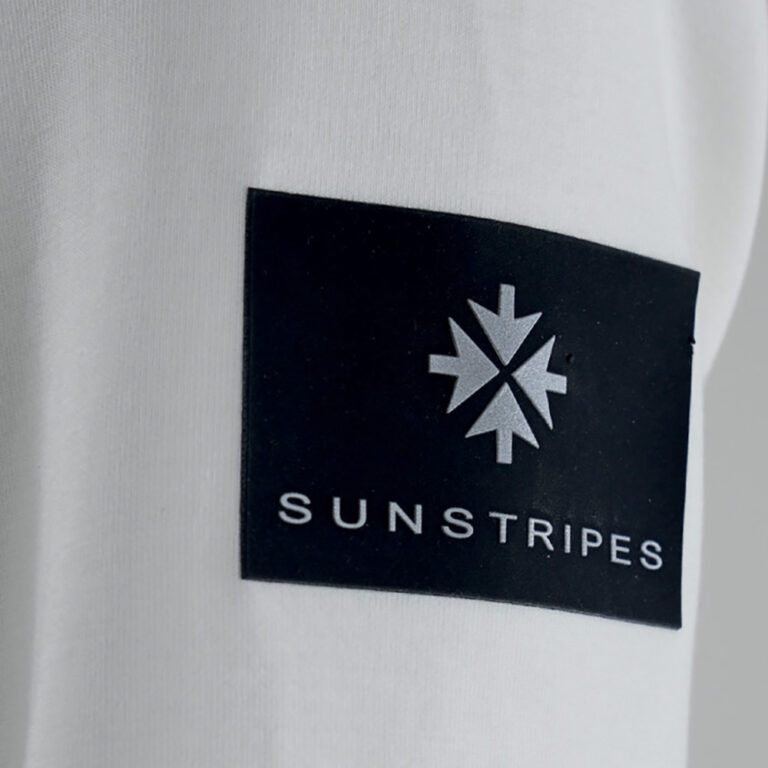 Sunstripes FEDERICO Hotsell