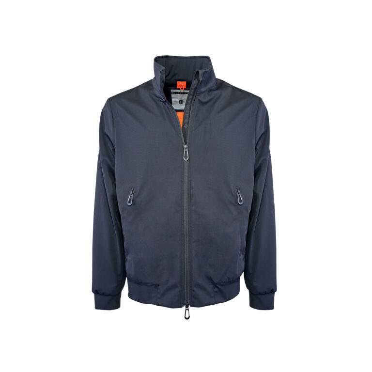 Sunstripes FEDRO Shopping Online
