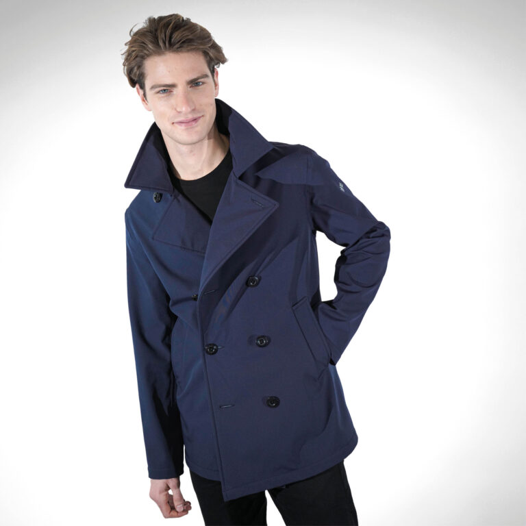 Sunstripes GENNARO Promozione