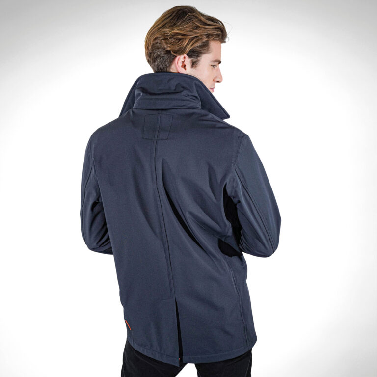 Sunstripes GENNARO Promozione