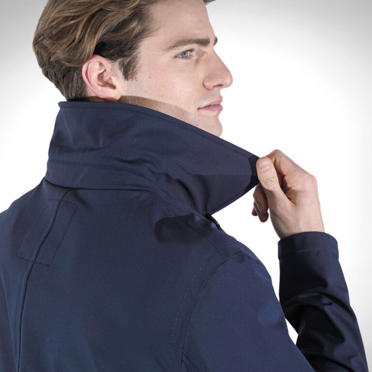 Sunstripes GENNARO Promozione