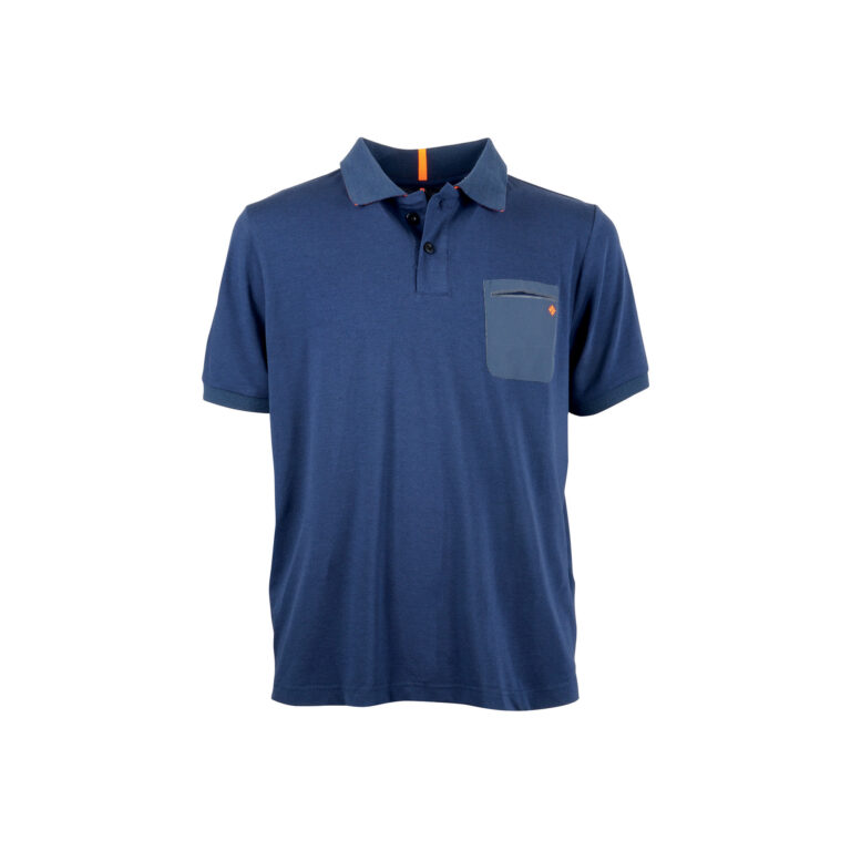 Sunstripes FRESNO Negozi Online