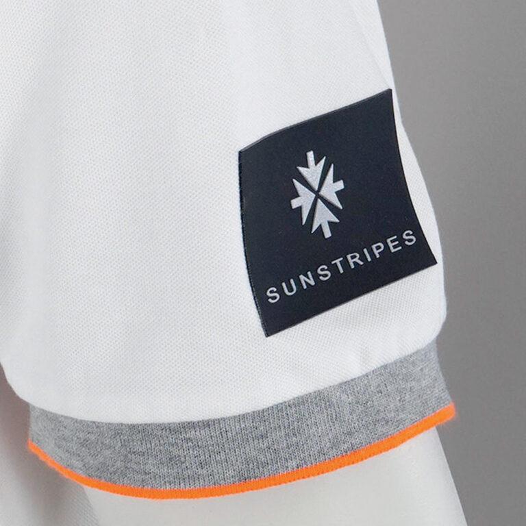Sunstripes FRIENSWOOD Acquista Ora