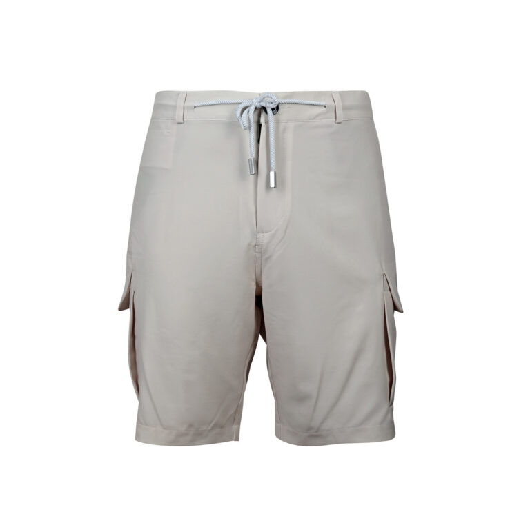 Sunstripes FEBO Shopping Online
