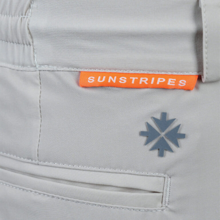 Sunstripes FEBO Shopping Online