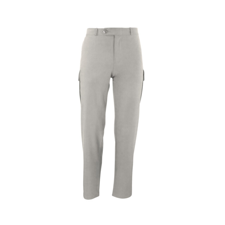 Sunstripes FULVIO ELASTIC Prezzo Ridotto