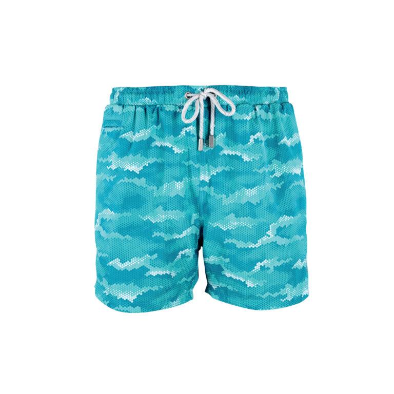Sunstripes FLINT Online