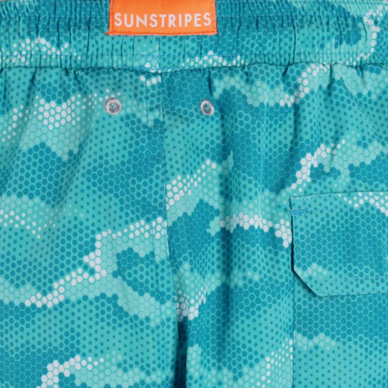Sunstripes FLINT Online