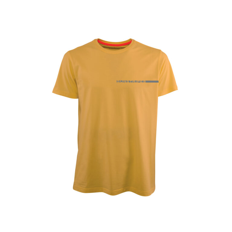 Sunstripes FONTANA Promozione