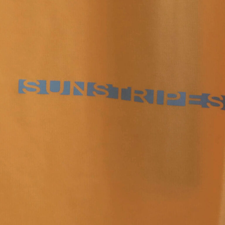 Sunstripes FONTANA Promozione