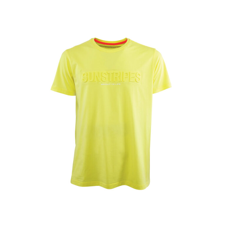 Sunstripes FORT LEE Spedizione Gratuita