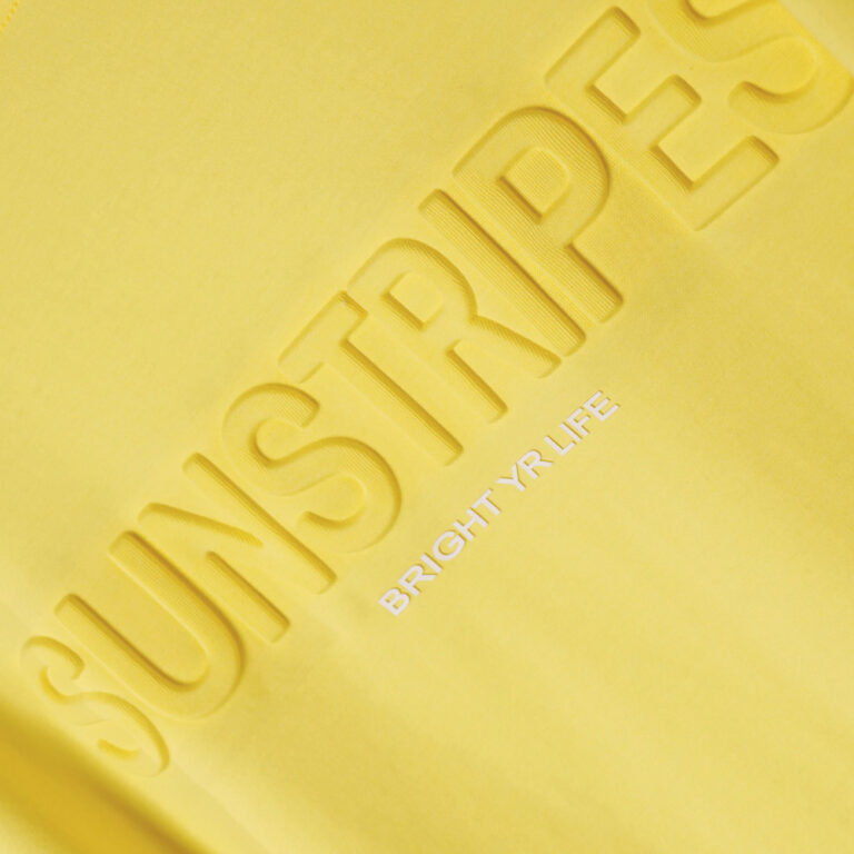 Sunstripes FORT LEE Spedizione Gratuita