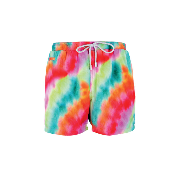 Sunstripes FARGO Promozione Limitata