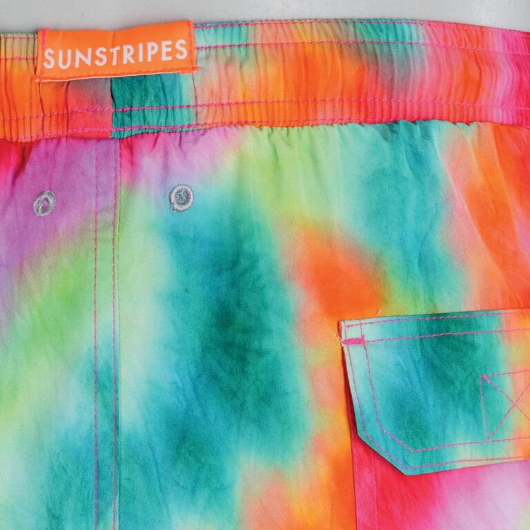 Sunstripes FARGO Promozione Limitata