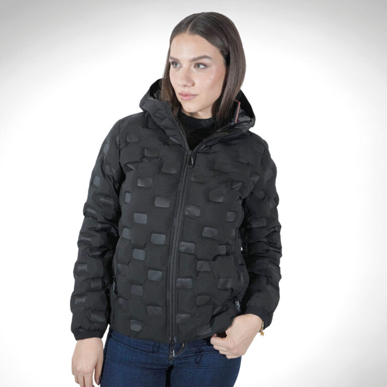 Sunstripes GIRONA Saldi