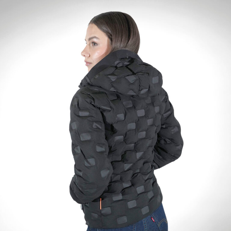 Sunstripes GIRONA Saldi