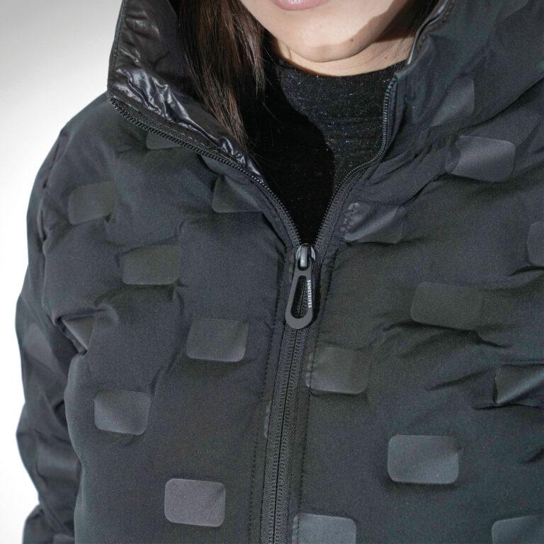 Sunstripes GIRONA Saldi