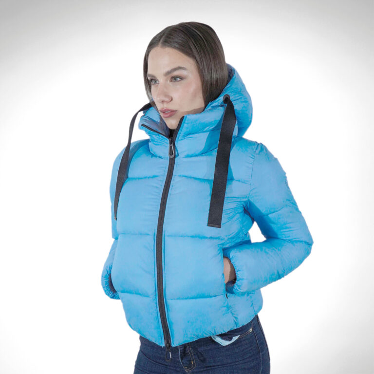 Sunstripes GUENDA 2025