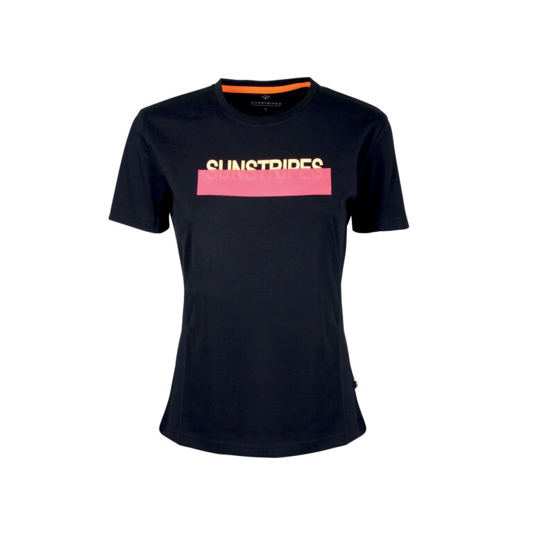 Sunstripes FORTUNATA Promozione