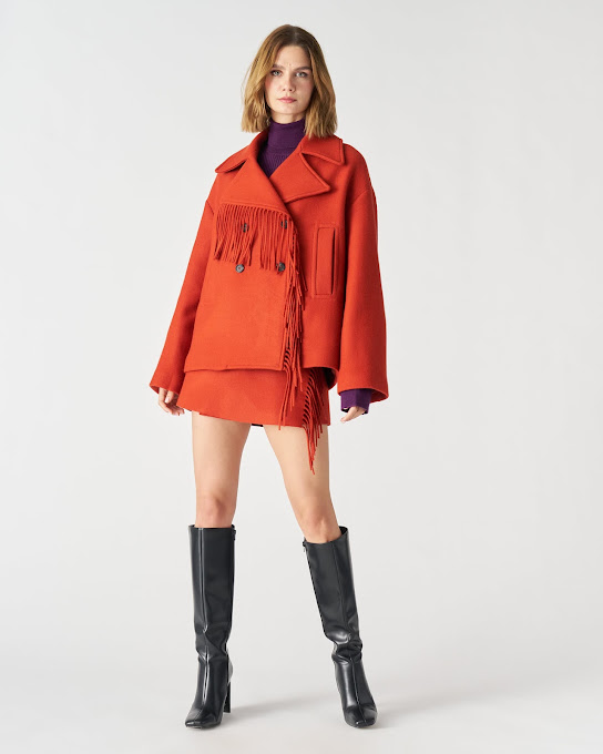 Suoli Peacoat C/peneri Promozione Limitata