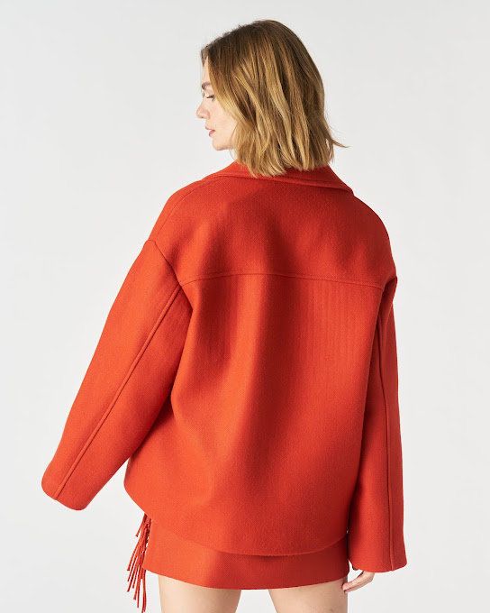 Suoli Peacoat C/peneri Promozione Limitata