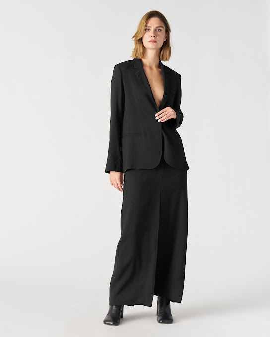 Suoli Giacca Monopetto Regular Fit Prezzo Ridotto