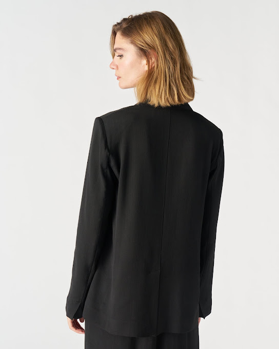Suoli Giacca Monopetto Regular Fit Prezzo Ridotto