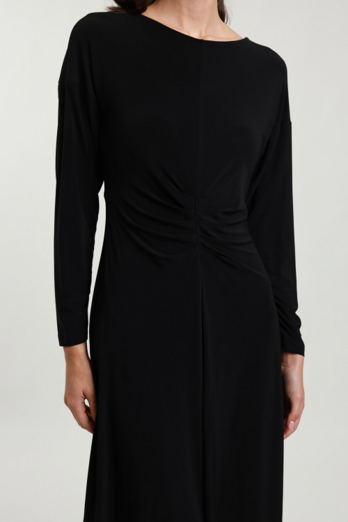 Susy Mix Abito Arriccio ACQUISTA ORA