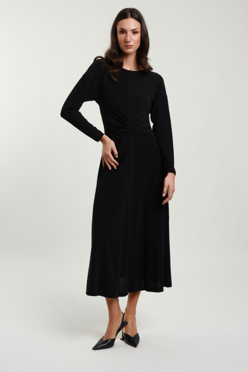 Susy Mix Abito Arriccio ACQUISTA ORA