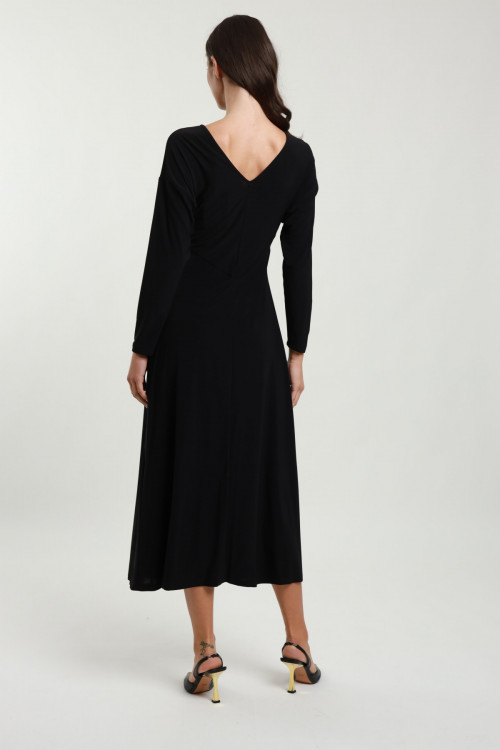 Susy Mix Abito Arriccio ACQUISTA ORA