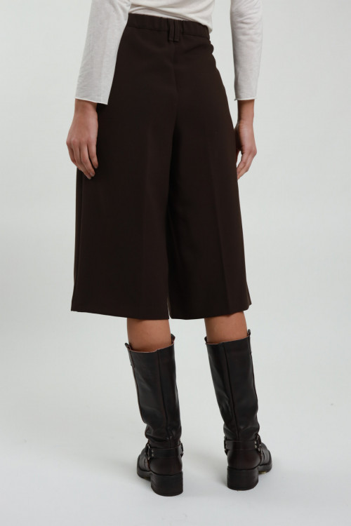Susy Mix Bermuda 50% di sconto con spedizione gratuita