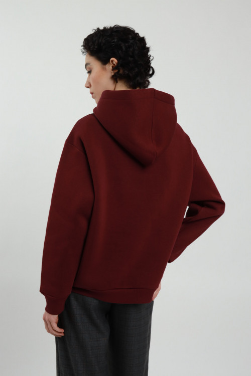 Susy Mix Felpa Orsetto 50% di sconto per tempo limitato