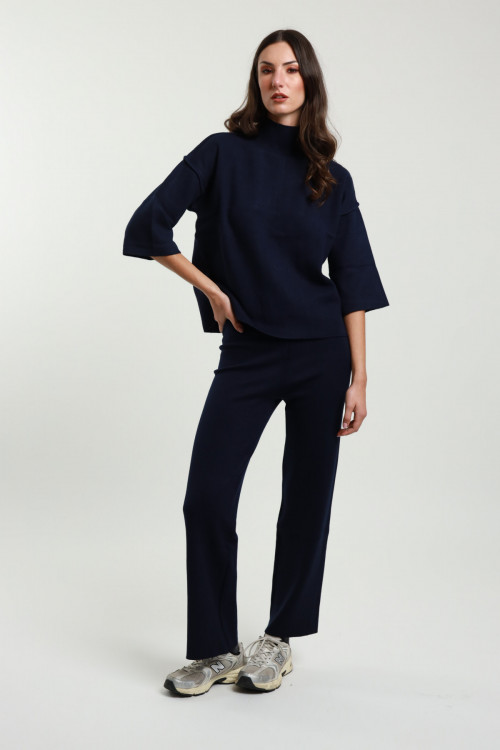 Susy Mix Completo in Maglia Offerta Pasqua