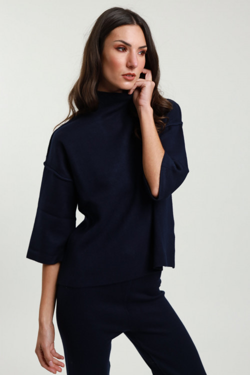 Susy Mix Completo in Maglia Offerta Pasqua
