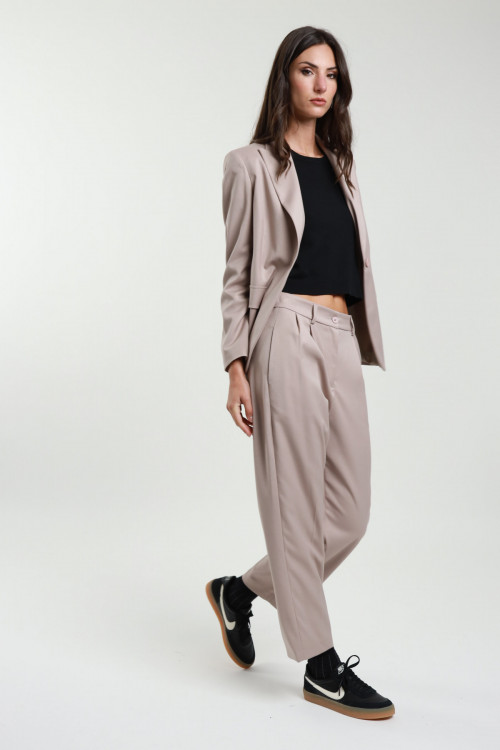 Susy Mix Completo Giacca e Pantaloni Offerta