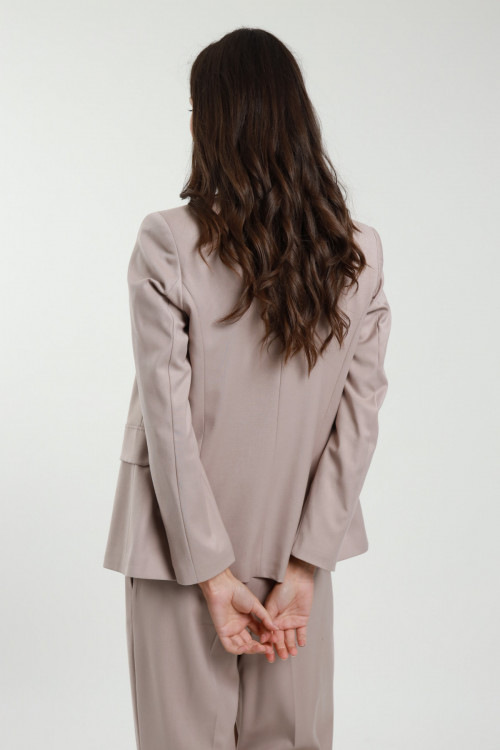 Susy Mix Completo Giacca e Pantaloni Offerta