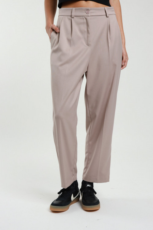 Susy Mix Completo Giacca e Pantaloni Offerta