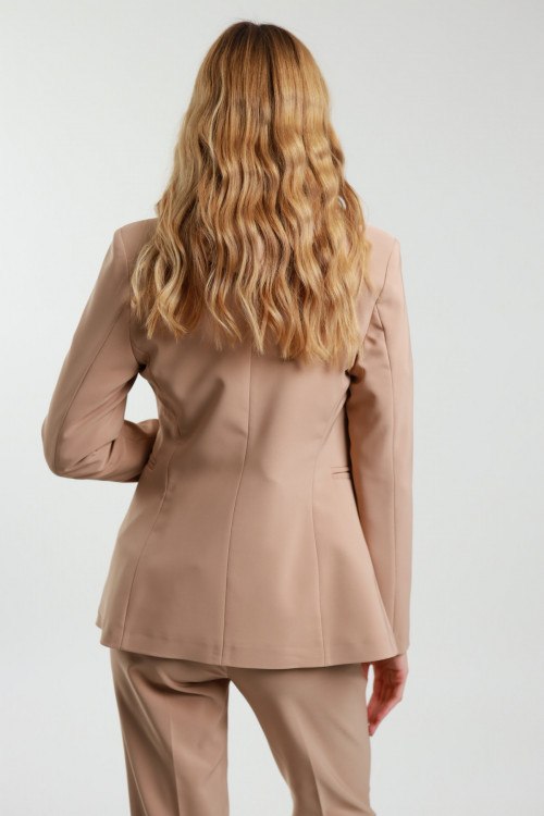 Susy Mix Completo Giacca e Pantaloni Offerte