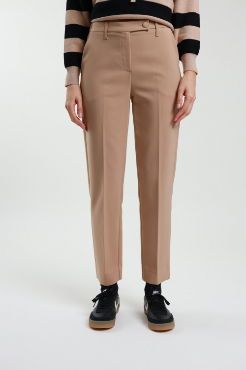Susy Mix Completo Giacca e Pantaloni Offerte