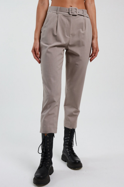 Susy Mix Pantaloni con Cintura Fornitura limitata