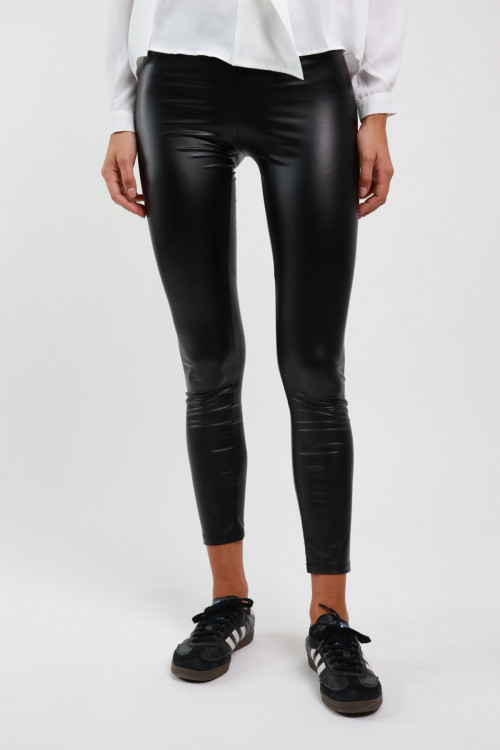 Susy Mix Leggings Offerta San Valentino
